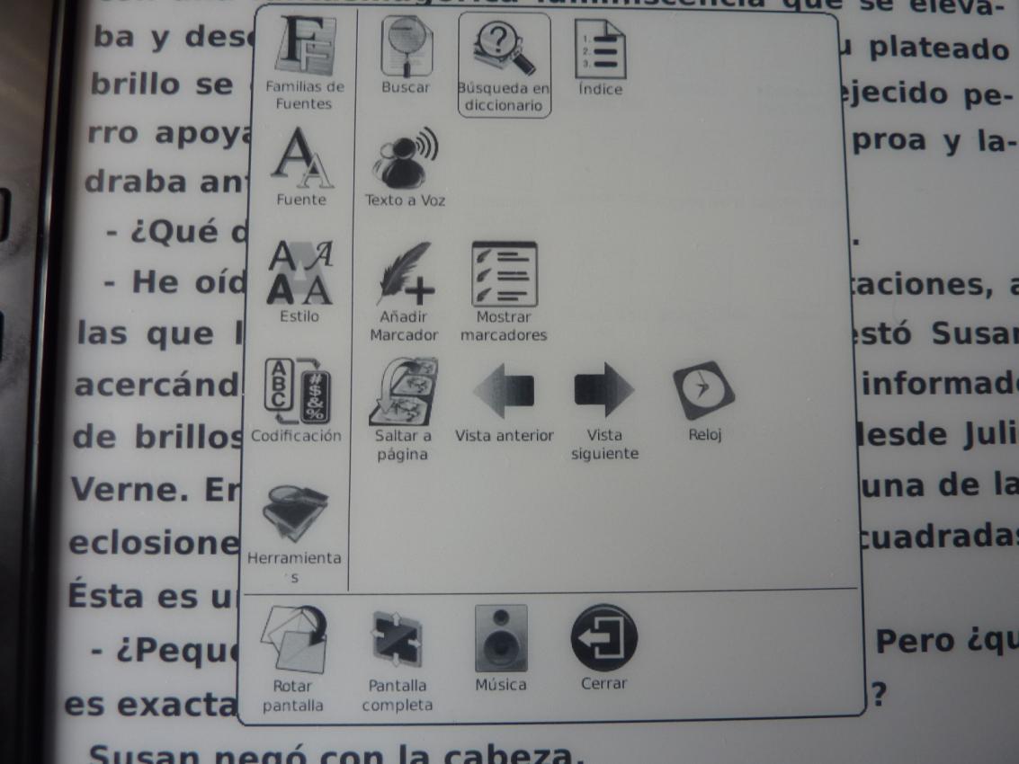 Nombre:  P1000533.jpg
Visitas: 3986
Tama�o: 82.0 KB