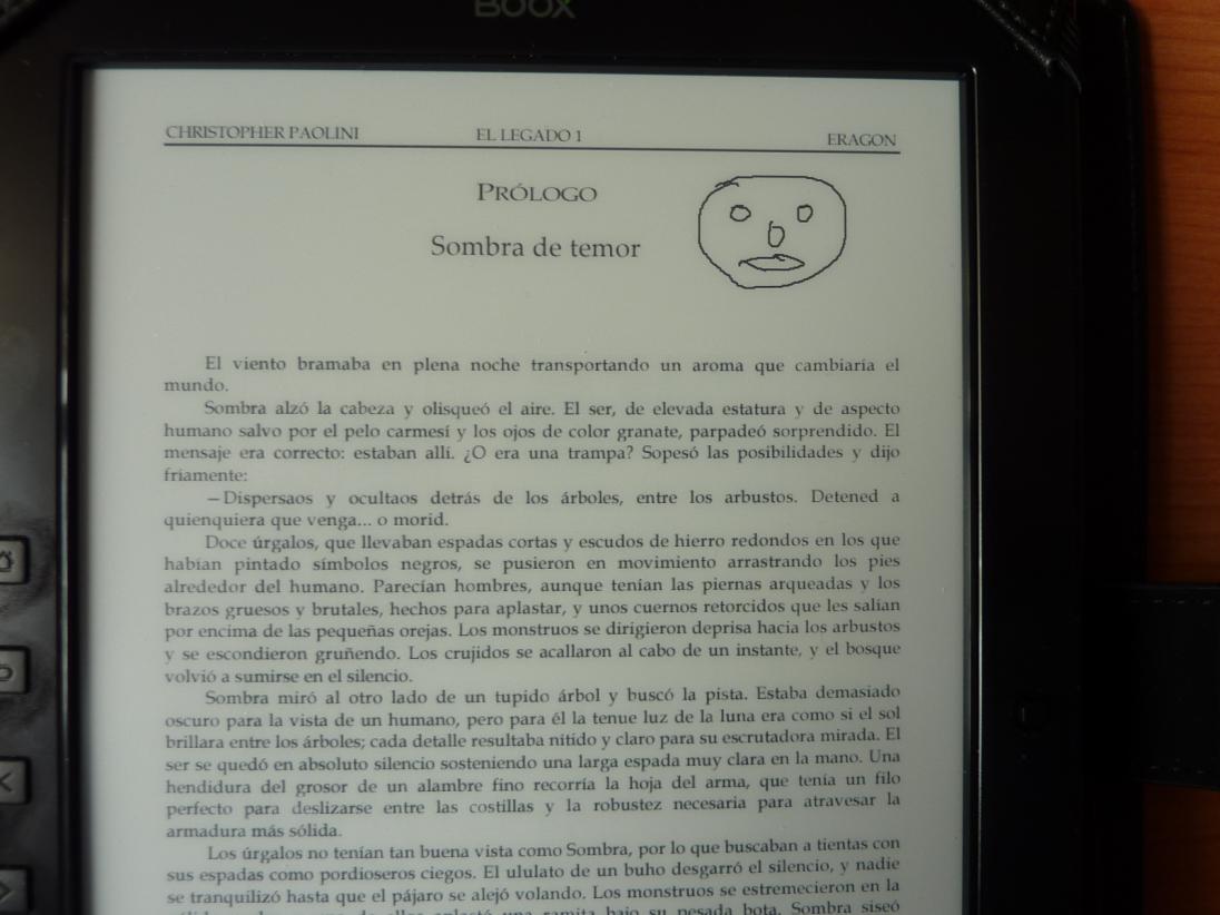 Nombre:  P1000528.jpg
Visitas: 3872
Tama�o: 83.9 KB