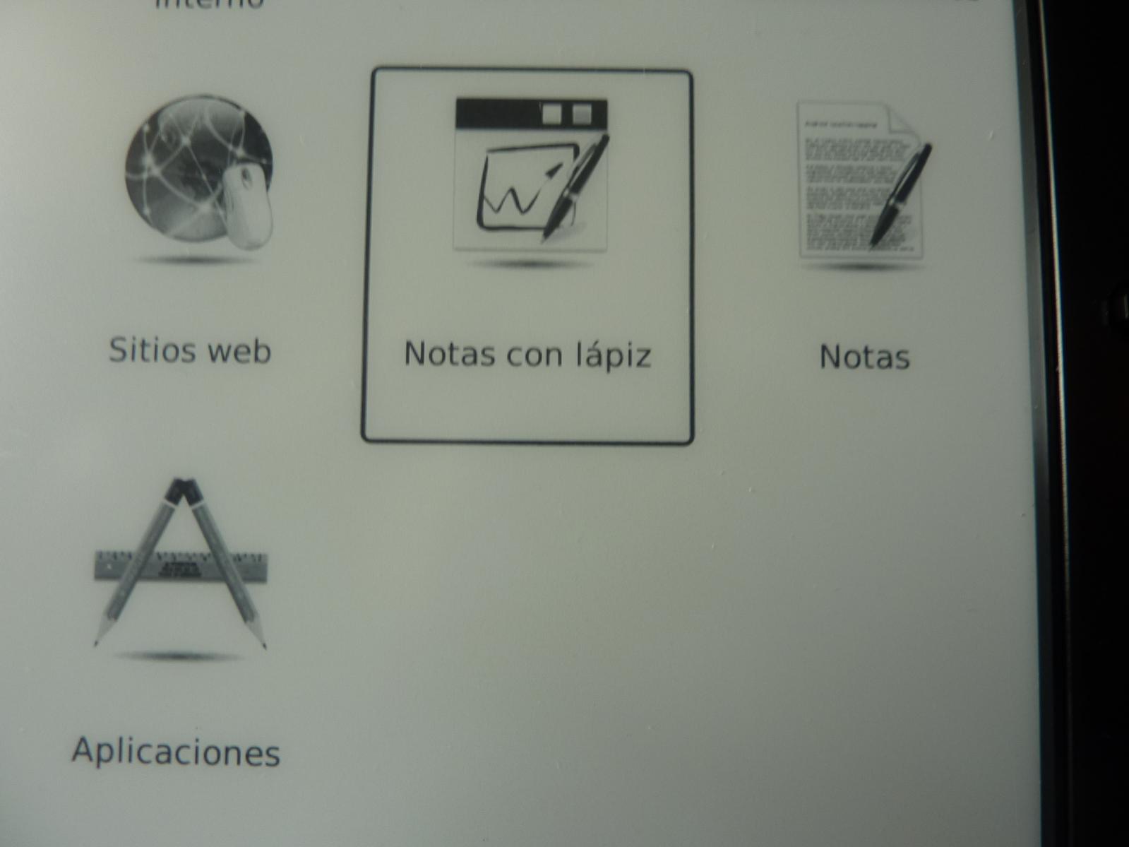 Nombre:  P1000530.jpg
Visitas: 4133
Tama�o: 73.8 KB