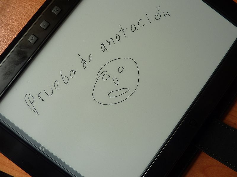 Nombre:  P1000532.JPG
Visitas: 3809
Tama�o: 72.5 KB