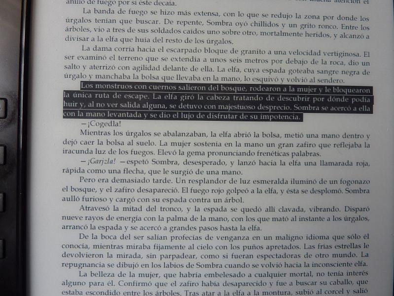 Nombre:  P1000529.jpg
Visitas: 3673
Tama�o: 91.5 KB
