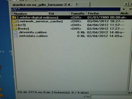 Nombre:  thump_1807379p1000546.jpg
Visitas: 4947
Tama�o: 8.9 KB