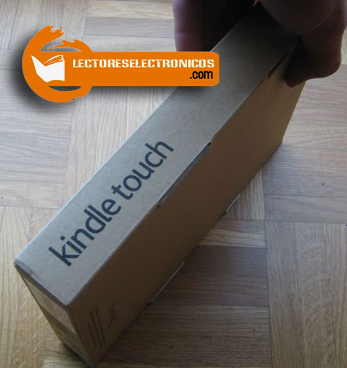 Nombre:  004.jpg
Visitas: 8466
Tama�o: 41.9 KB
