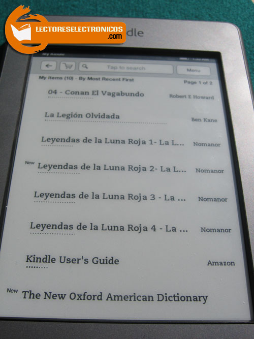 Nombre:  012.jpg
Visitas: 2925
Tama�o: 51.9 KB