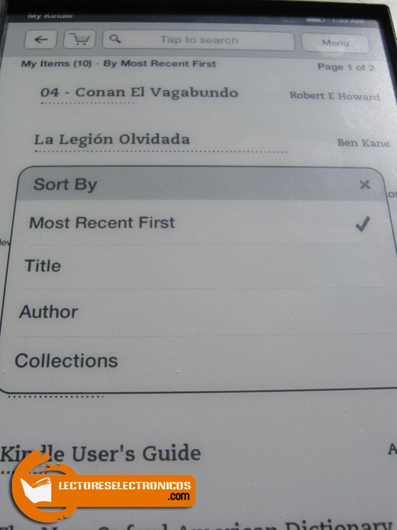 Nombre:  014.jpg
Visitas: 2843
Tama�o: 63.0 KB