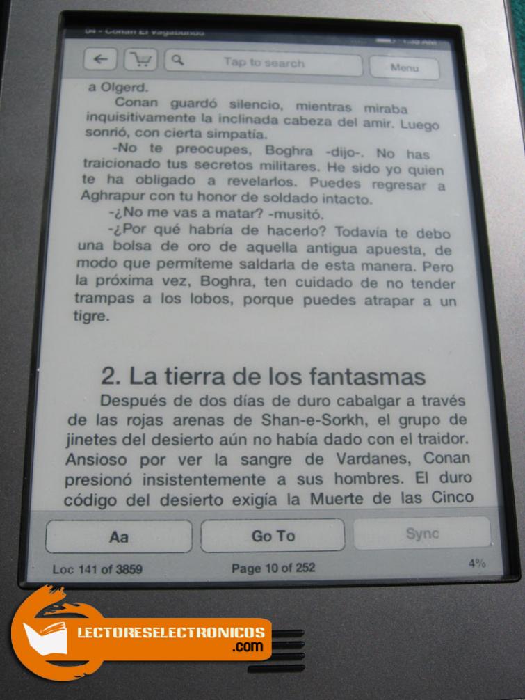 Nombre:  018.jpg
Visitas: 2309
Tama�o: 88.1 KB