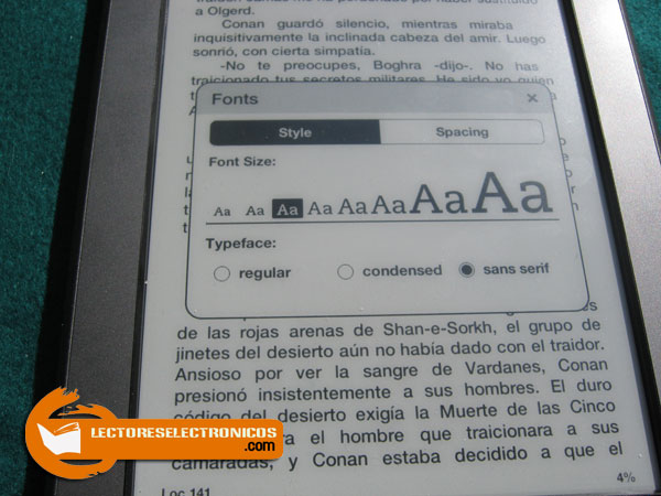 Nombre:  019.jpg
Visitas: 8415
Tama�o: 60.8 KB