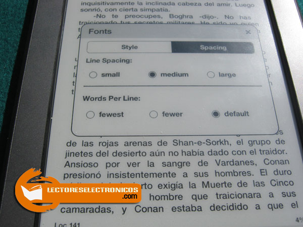 Nombre:  020.jpg
Visitas: 8184
Tama�o: 57.6 KB