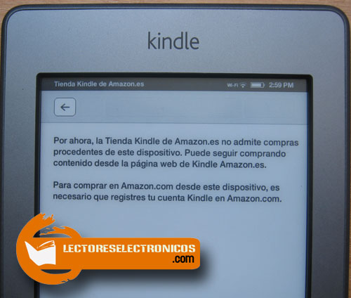 Nombre:  024.jpg
Visitas: 8016
Tama�o: 38.3 KB