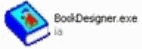 Nombre:  01.gif
Visitas: 882
Tama�o: 3.1 KB