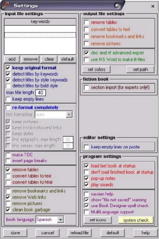 Nombre:  03.jpg
Visitas: 356
Tama�o: 85.4 KB