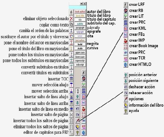 Nombre:  08.jpg
Visitas: 858
Tama�o: 96.1 KB