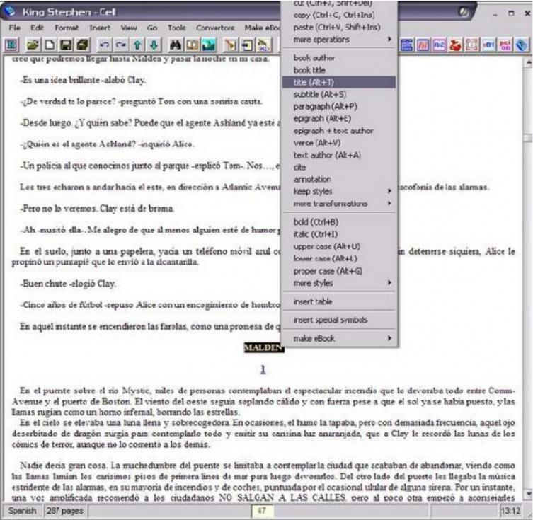 Nombre:  09.jpg
Visitas: 356
Tama�o: 89.8 KB