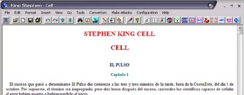 Nombre:  10.jpg
Visitas: 346
Tama�o: 50.7 KB
