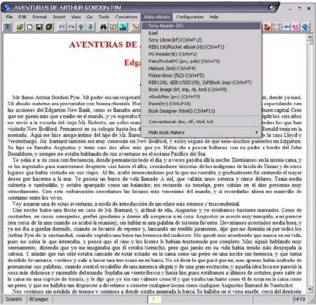 Nombre:  16.jpg
Visitas: 330
Tama�o: 98.6 KB