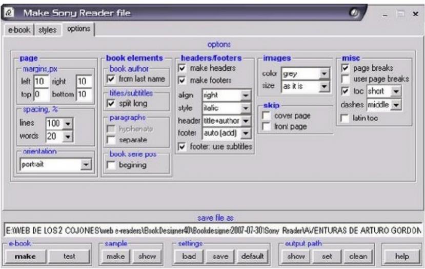 Nombre:  18.jpg
Visitas: 334
Tama�o: 65.8 KB