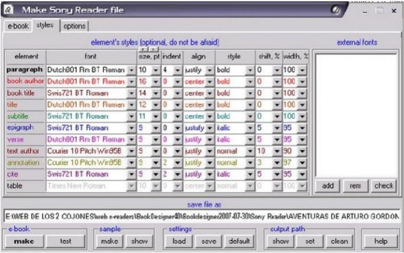 Nombre:  19.jpg
Visitas: 342
Tama�o: 75.4 KB
