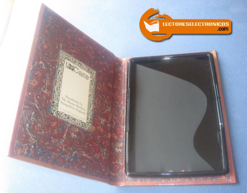 Nombre:  011.jpg
Visitas: 3681
Tama�o: 57.4 KB
