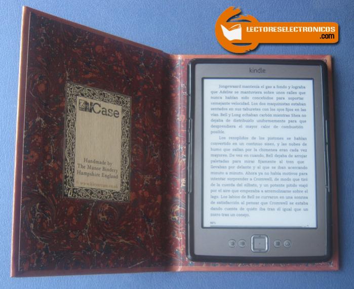 Nombre:  018.jpg
Visitas: 3495
Tama�o: 58.5 KB