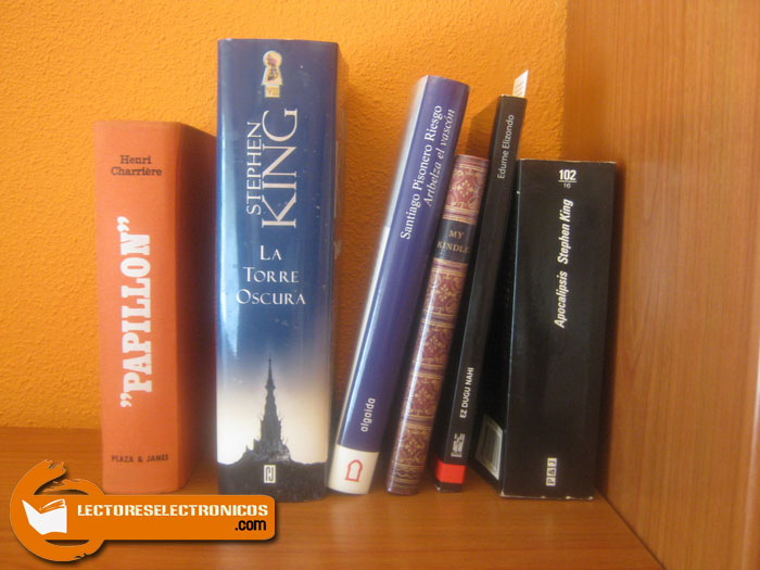Nombre:  019.jpg
Visitas: 3303
Tama�o: 71.9 KB