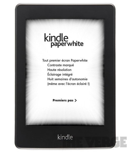 Nombre:  kindle-paperwhite-560_gallery_post.jpg
Visitas: 487
Tama�o: 68.5 KB