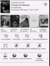 Nombre:  shot_000001.jpg
Visitas: 312
Tama�o: 14.3 KB