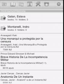 Nombre:  shot_000002.jpg
Visitas: 333
Tama�o: 12.4 KB