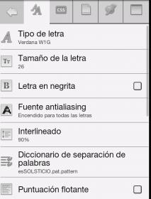 Nombre:  shot_000006.jpg
Visitas: 344
Tama�o: 12.0 KB