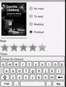 Nombre:  shot_000008.jpg
Visitas: 337
Tama�o: 14.0 KB