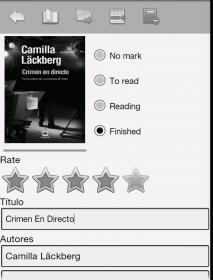 Nombre:  shot_000009.jpg
Visitas: 304
Tama�o: 11.0 KB