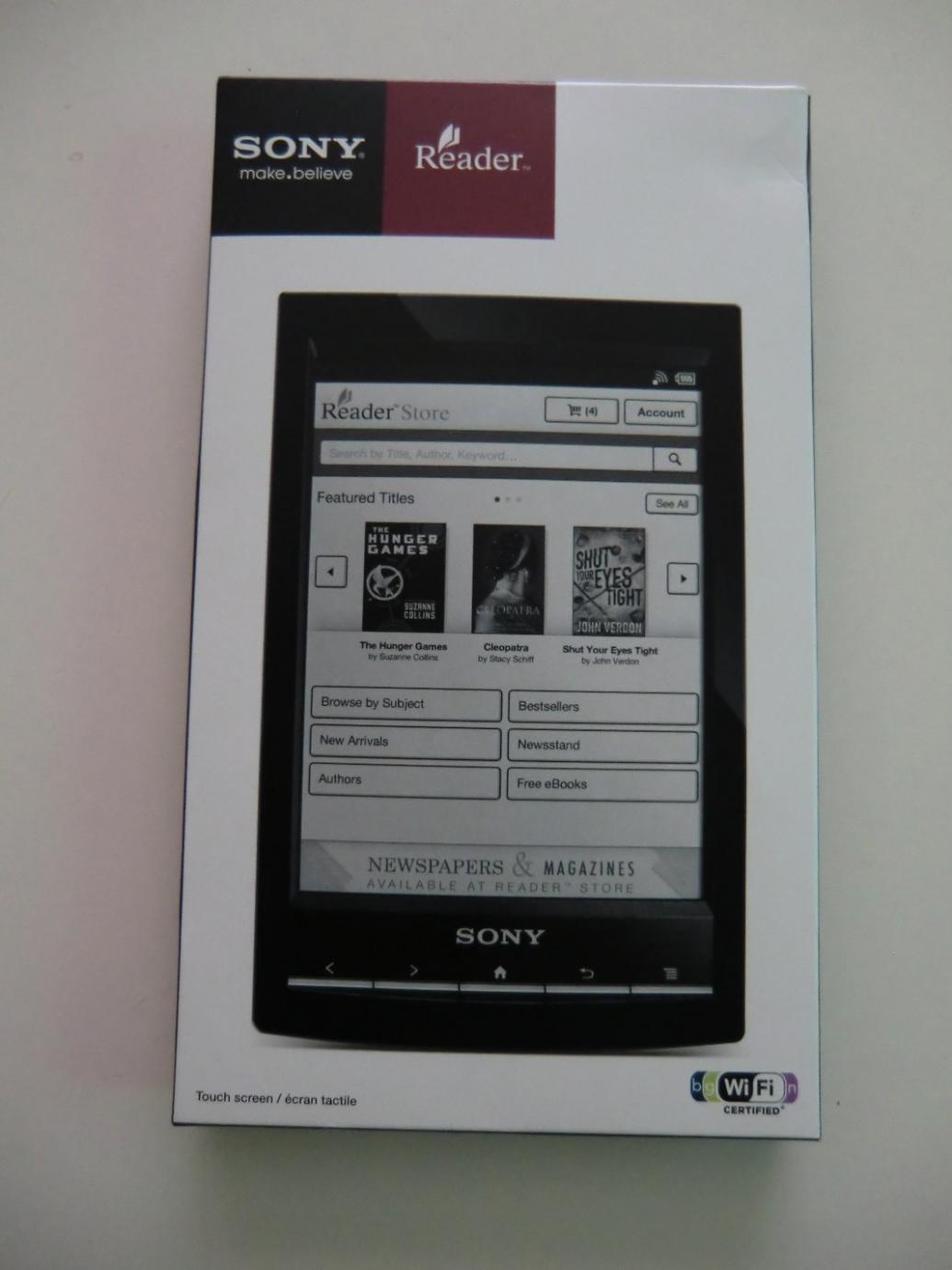 Nombre:  CIMG1328.jpg
Visitas: 831
Tama�o: 78.7 KB