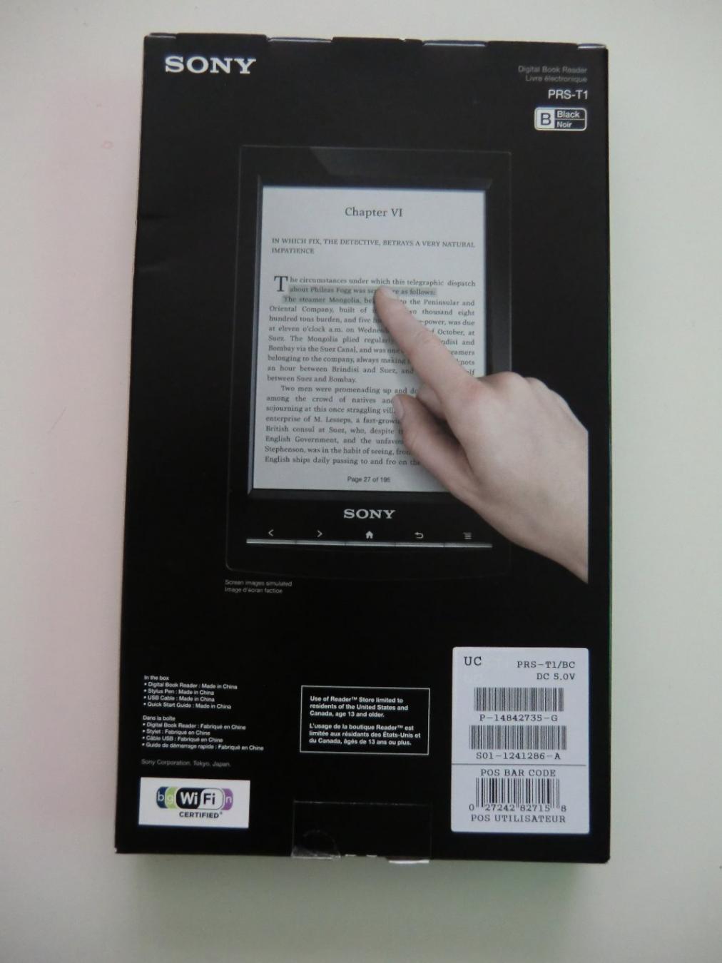 Nombre:  CIMG1329.jpg
Visitas: 811
Tama�o: 82.7 KB