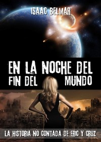 Nombre:  enlanoche.jpg
Visitas: 149
Tama�o: 19.4 KB