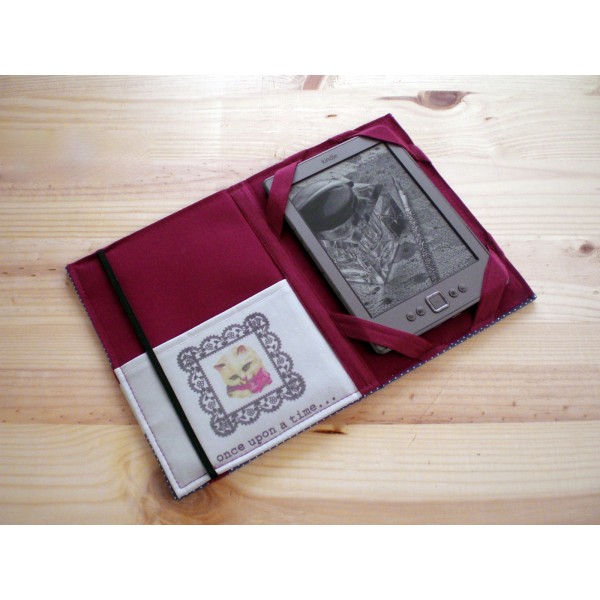 Nombre:  jardin-japones-funda-tipo-libro-para-kindle-y-otros-ereaders.jpg
Visitas: 7934
Tama�o: 64.4 KB