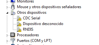 Nombre:  2.png
Visitas: 33421
Tama�o: 7.5 KB