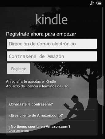 Nombre:  shot_000001 p.jpg
Visitas: 31643
Tama�o: 55.3 KB