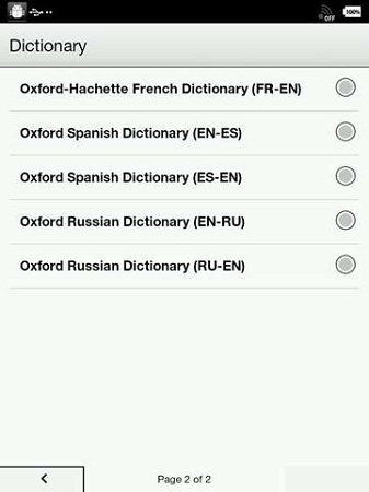 Nombre:  dict2.jpg
Visitas: 31956
Tama�o: 31.7 KB