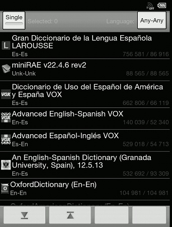 Nombre:  shot_000006p.jpg
Visitas: 31905
Tama�o: 61.0 KB