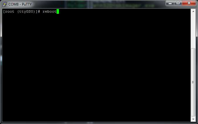 Nombre: reboot.jpg
Visitas: 8913
Tamaño: 9.9 KB