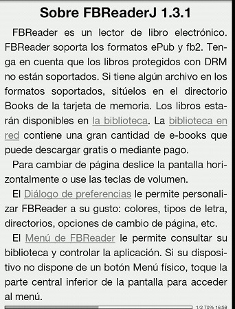 Nombre:  shot_000001 (3).jpg
Visitas: 31849
Tama�o: 96.8 KB
