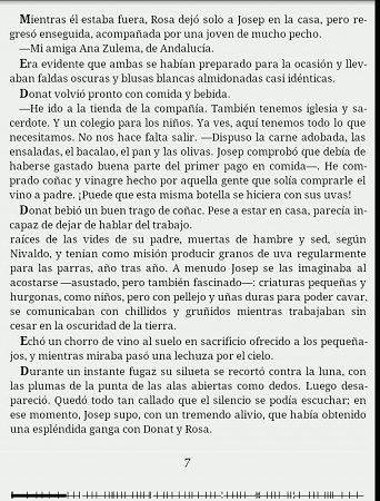 Nombre:  shot_000006 (2).jpg
Visitas: 31979
Tama�o: 97.6 KB