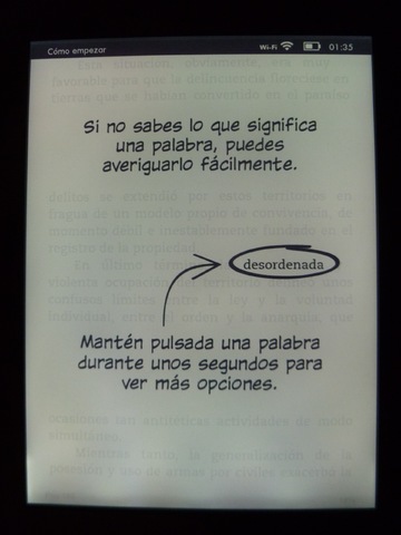 Nombre:  image-1.jpg
Visitas: 541
Tama�o: 36.7 KB