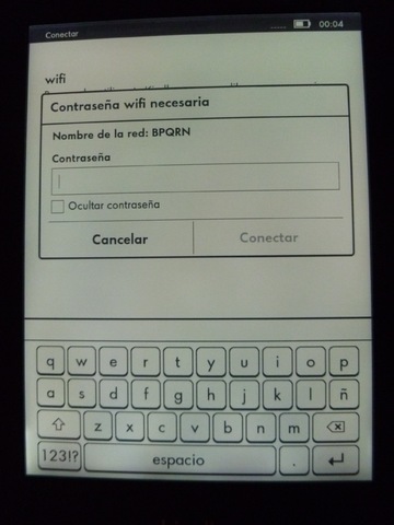 Nombre:  image-2.jpg
Visitas: 521
Tama�o: 40.1 KB