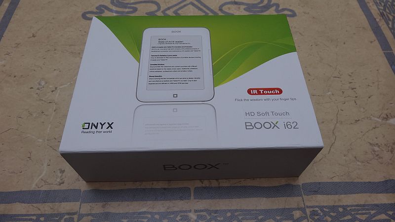 Nombre:  DSC00350.JPG
Visitas: 5167
Tama�o: 91.2 KB