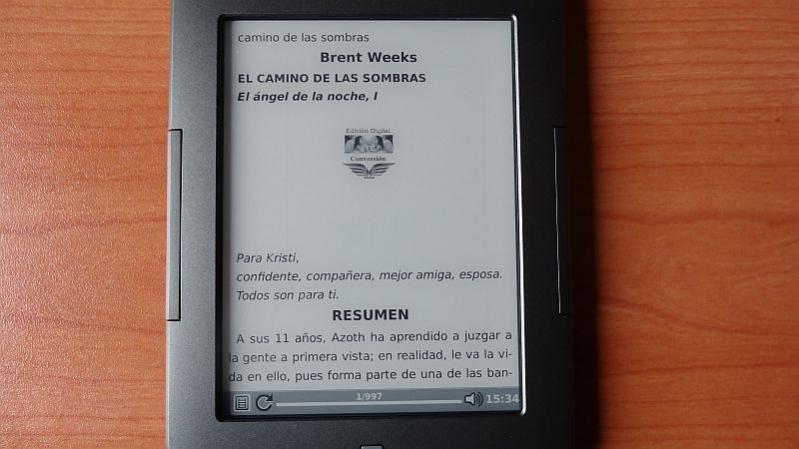 Nombre:  DSC00369.jpg
Visitas: 4659
Tama�o: 46.8 KB