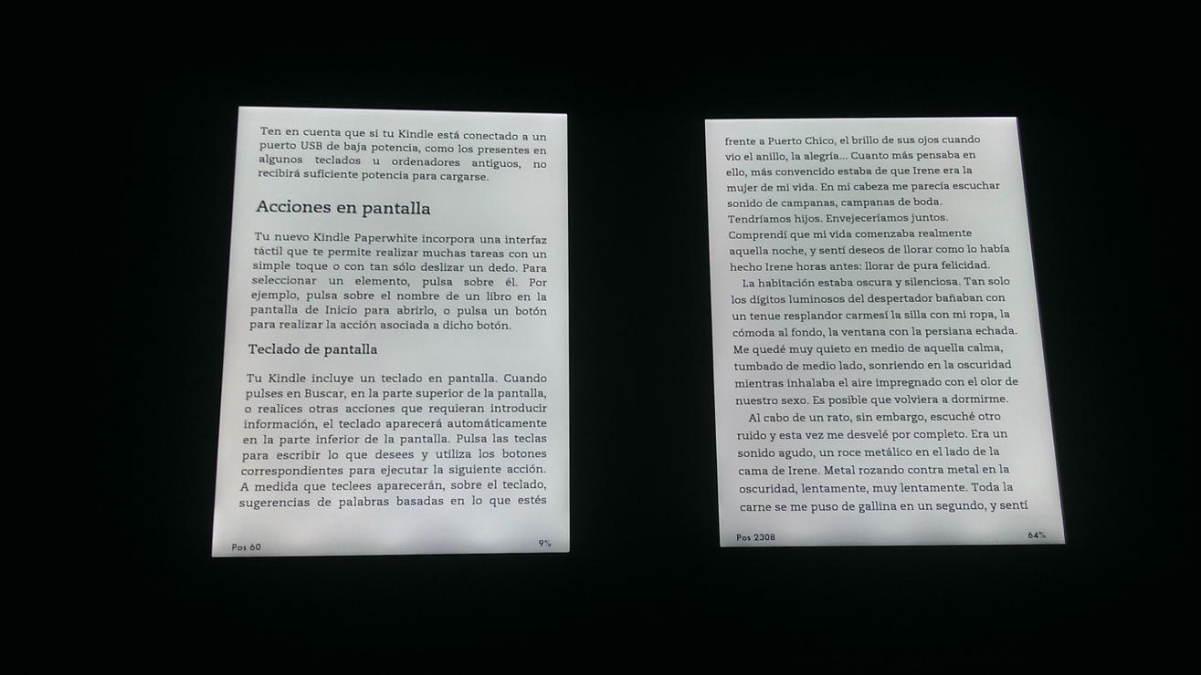 Nombre:  IMAG0099.jpg
Visitas: 1489
Tama�o: 93.1 KB