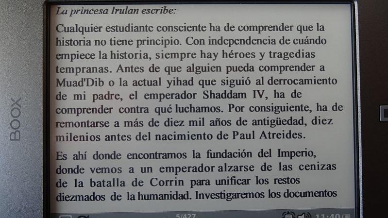 Nombre:  DSC00377.jpg
Visitas: 2299
Tama�o: 68.1 KB