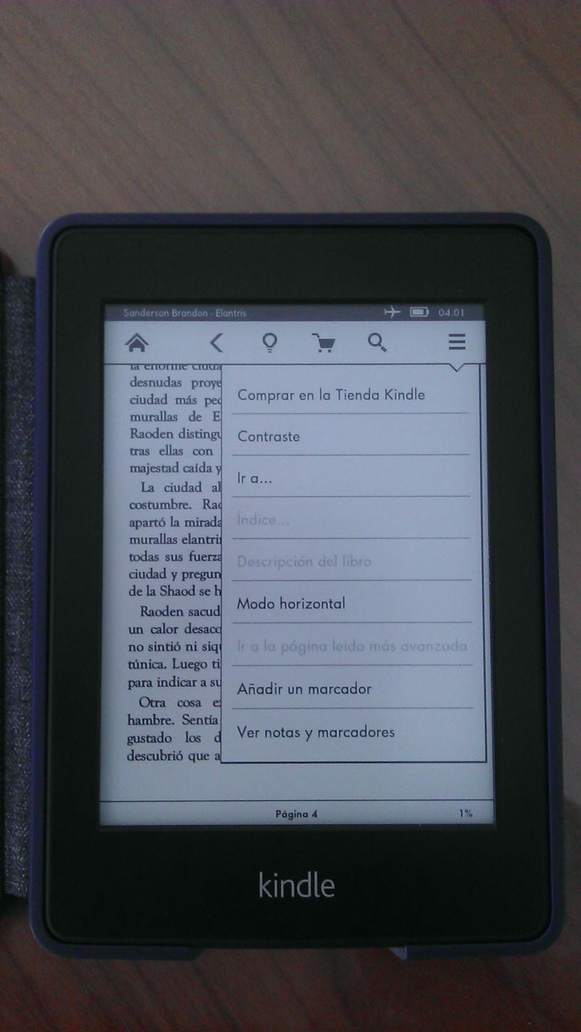 Nombre:  IMAG0114.jpg
Visitas: 1703
Tama�o: 91.2 KB