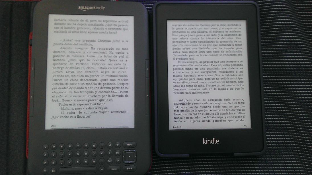 Nombre:  IMAG0118.jpg
Visitas: 1260
Tama�o: 98.2 KB