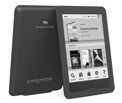 Nombre:  Cervantes touch.jpg
Visitas: 16879
Tama�o: 45.0 KB